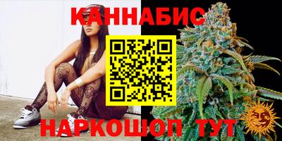 PSILOCYBIN Свободный