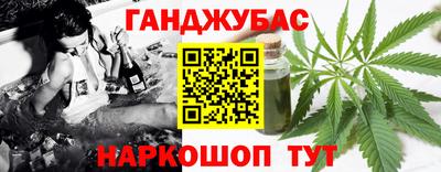 PSILOCYBIN Свободный