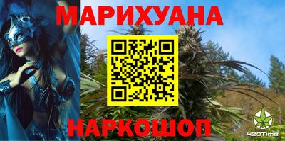 PSILOCYBIN Свободный