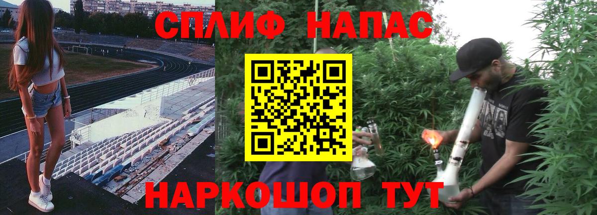 Бошки марихуана индика Новозыбков